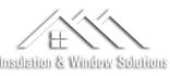 Insulation & Window Solutions Inc. image 1